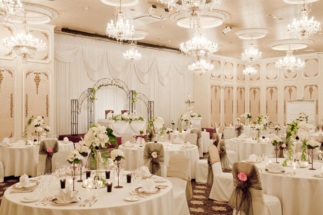 International Hotel אובה מראה חיצוני תמונה